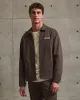 Tenore Bedford Service Jacket - BARK sold by Sun Diego Boardshops