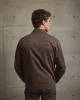 Tenore Bedford Service Jacket - BARK sold by Sun Diego Boardshops
