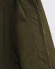 Pendleton MEN'S CARSON CITY CANVAS RANCH COAT - DARK OLIVE sold by Sun Diego Boardshops