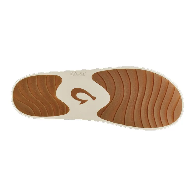 Olukai Ku‘i - TAN/BONE sold by Sun Diego Boardshops product image thumbnail 2