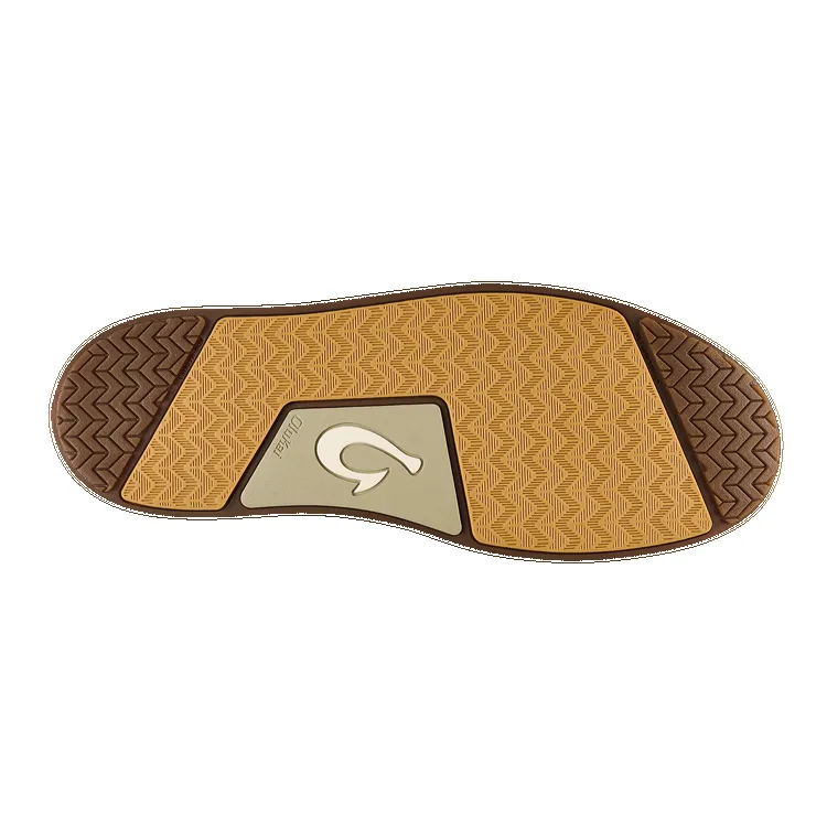 Olukai Papakū ‘Ili - MUSTANG sold by Sun Diego Boardshops product image thumbnail 3