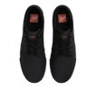 Nike Zoom Stefan Janoski OG+ ISO - TRIPLE BLACK sold by Sun Diego Boardshops