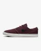 Nike SB Zoom Janoski OG+ - BURGUNDY CRUSH/BLACK sold by Sun Diego Boardshops