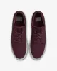 Nike SB Zoom Janoski OG+ - BURGUNDY CRUSH/BLACK sold by Sun Diego Boardshops
