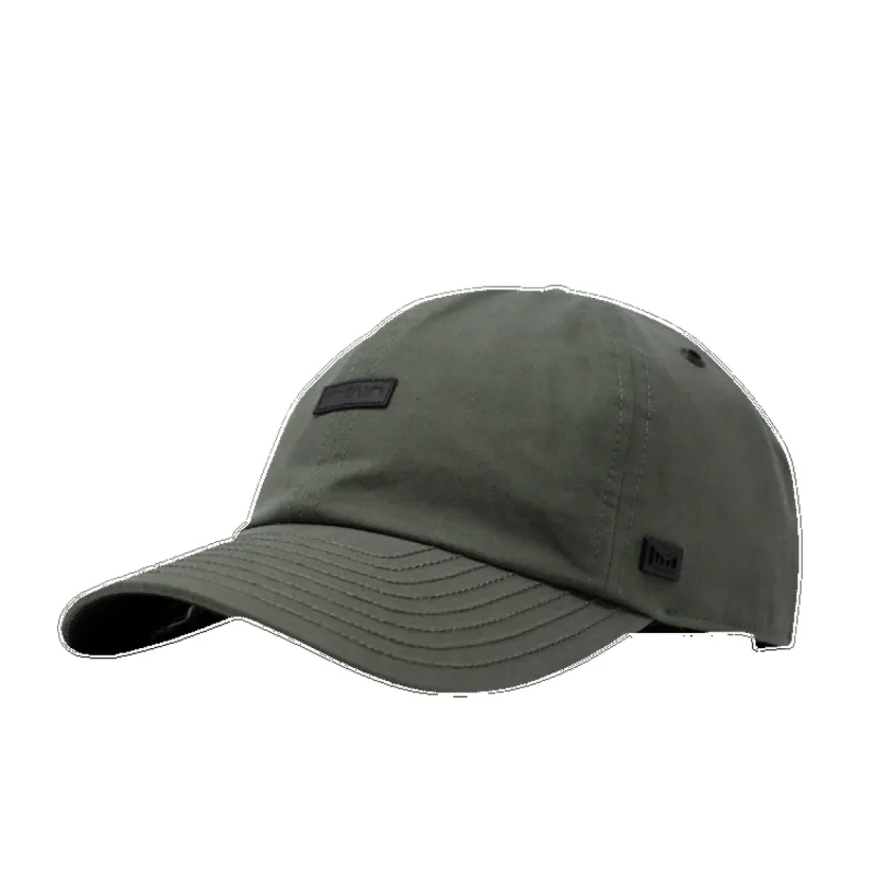 Melin The Legend Thermal - SURPLUS sold by Sun Diego Boardshops