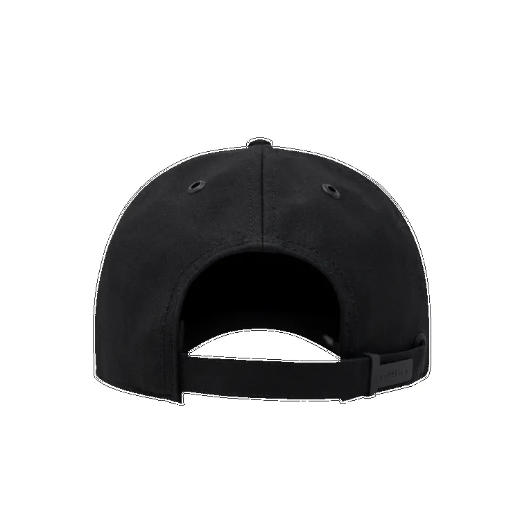 Melin The Legend Thermal - BLACK sold by Sun Diego Boardshops product image thumbnail 2