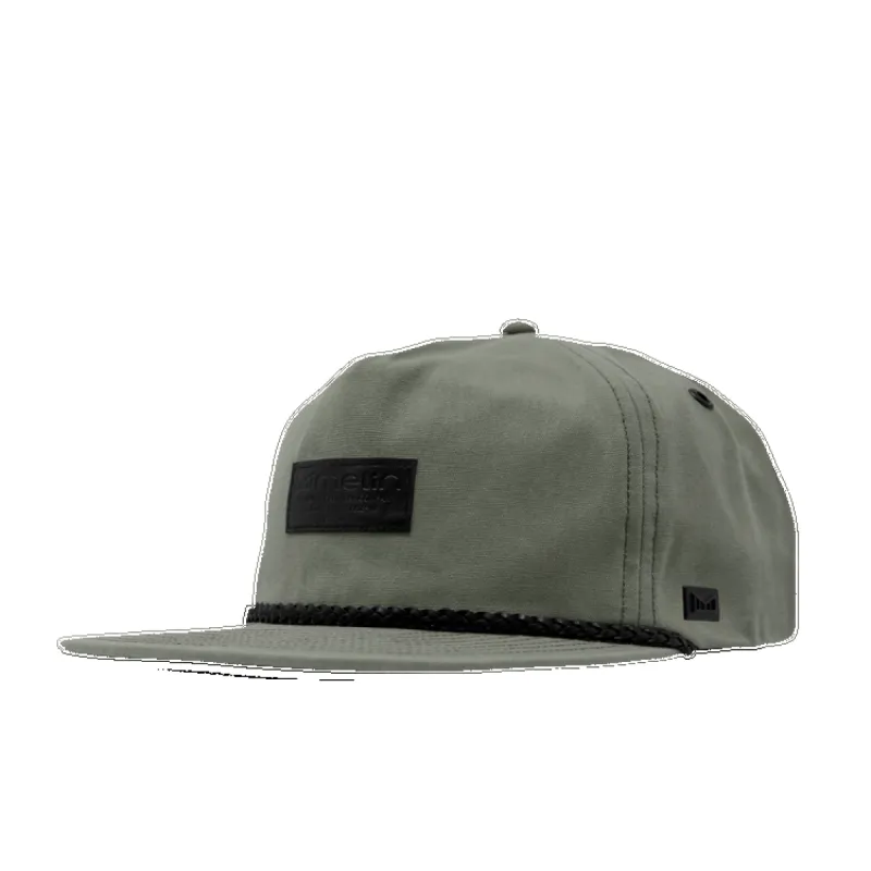 Melin Coronado Brick Thermal - SURPLUS sold by Sun Diego Boardshops