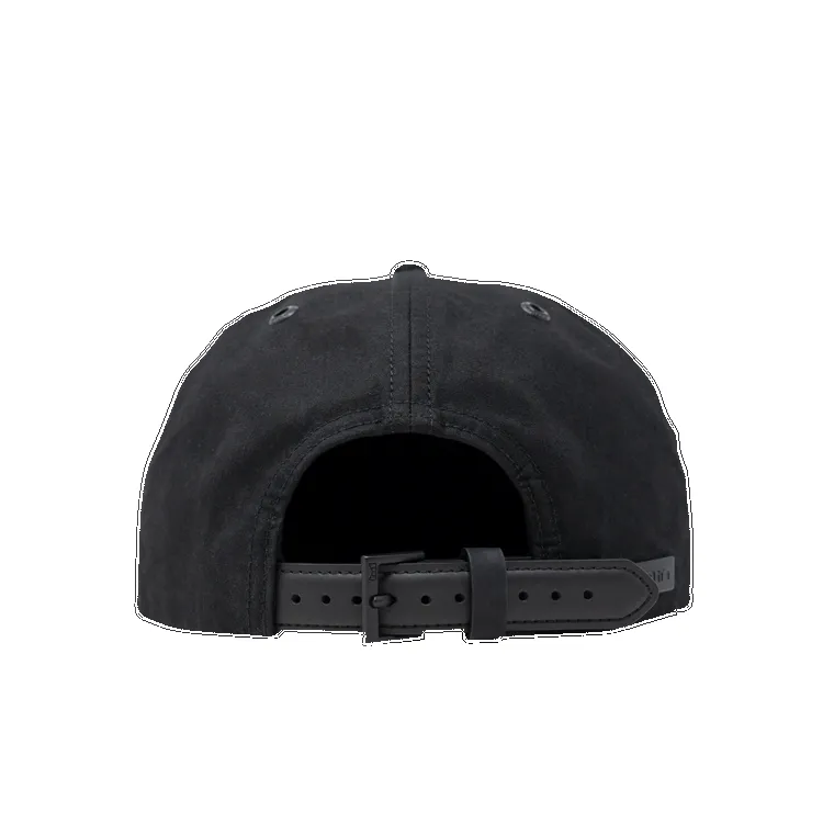 Melin Coronado Brick Thermal - BLACK sold by Sun Diego Boardshops product image thumbnail 2