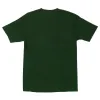 Creature Skateboards Prequel Men's Creature T-Shirt - FOREST sold by Sun Diego Boardshops