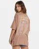 Billabong Walk With Me T-Shirt - SWEET EARTH sold by Sun Diego Boardshops