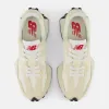 New Balance 327 - ANGORA sold by Sun Diego Boardshops