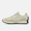 New Balance 327 - ANGORA sold by Sun Diego Boardshops
