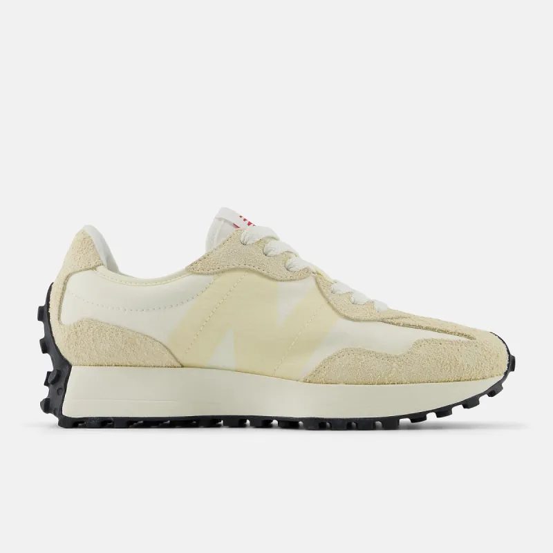 New Balance 327 - ANGORA sold by Sun Diego Boardshops