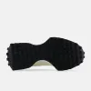 New Balance 327 - ANGORA sold by Sun Diego Boardshops
