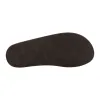 RAINBOW SANDALS Luxury Leather Single Layer Arch Support - NOGALES WOOD sold by Sun Diego Boardshops