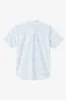 O'Neill TRVLR UPF TRAVERSE STRIPE STANDARD FIT SHIRT - WHITE 2 sold by Sun Diego Boardshops
