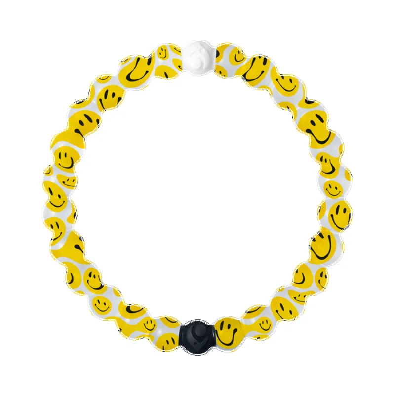 Lokai Mental Wellness Bracelet - ASSORTED sold by Sun Diego Boardshops