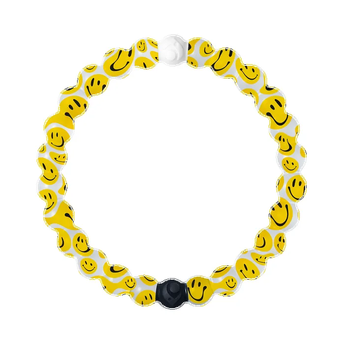 Lokai Mental Wellness Bracelet - ASSORTED sold by Sun Diego Boardshops
