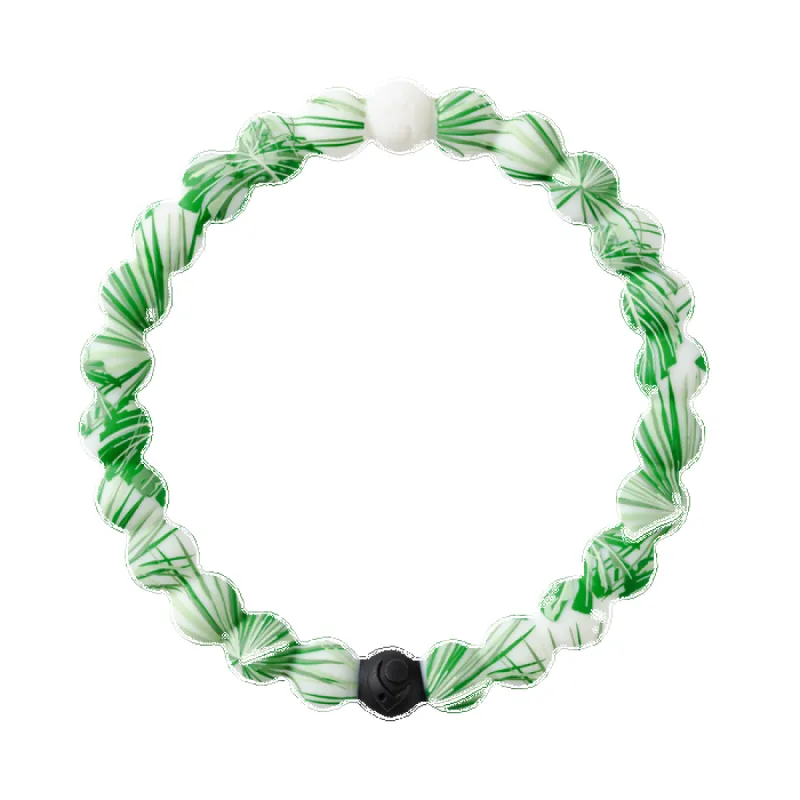 Lokai Palm Botanical Bracelet - ASSORTED sold by Sun Diego Boardshops
