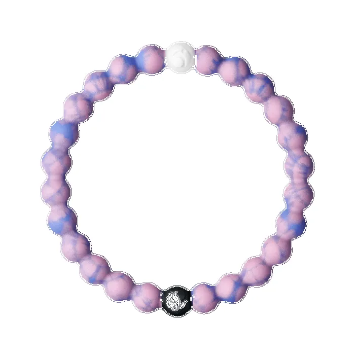 Lokai Mahalo Bracelet - ASSORTED sold by Sun Diego Boardshops