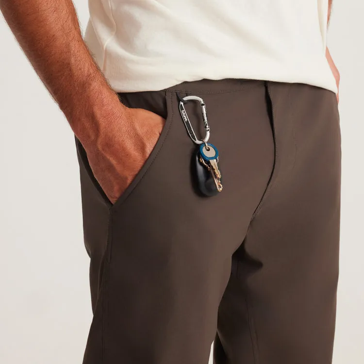 ROARK Campover Insulated Pants - KAFFA sold by Sun Diego Boardshops product image thumbnail 3