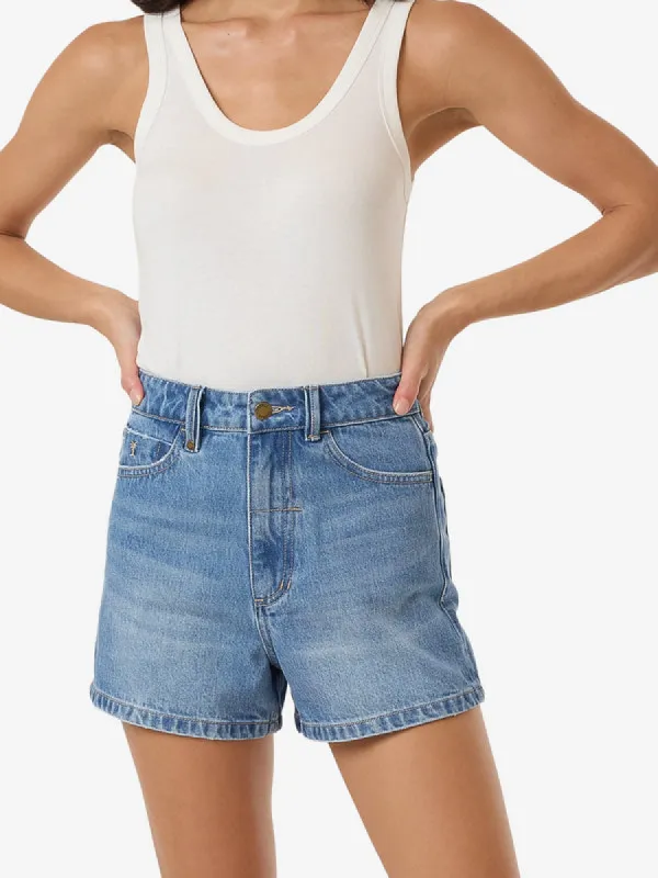 THRILLS Erica Short - LONG AGO BLUE sold by Sun Diego Boardshops