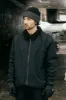 686 Enterprises Caim Insulated Jacket - BLACK sold by Sun Diego Boardshops
