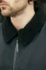 686 Enterprises Caim Insulated Jacket - BLACK sold by Sun Diego Boardshops
