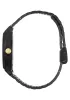 Nixon Time Teller - Matte Black Gold sold by Sun Diego Boardshops