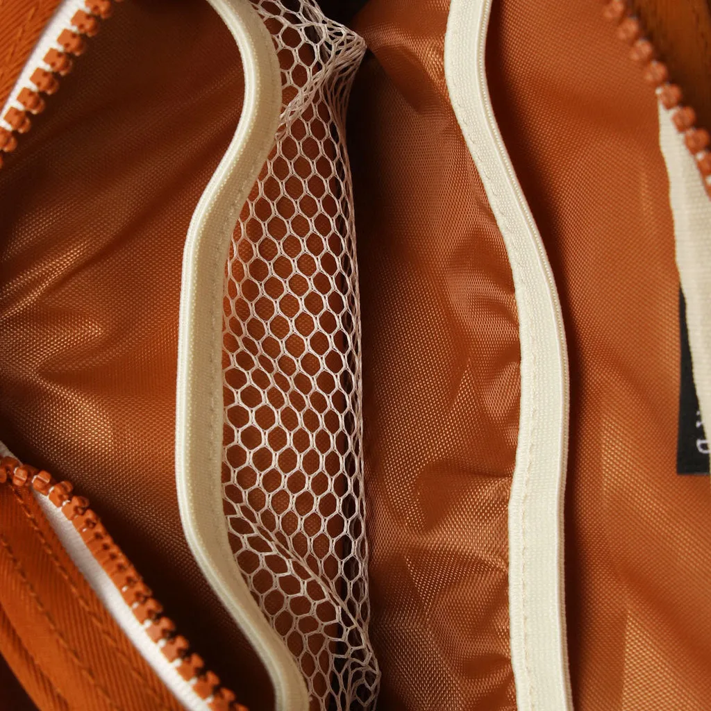 Thread Fanny Pack - Honey sold by Sun Diego Boardshops product image thumbnail 3