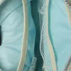 Thread Fanny Pack - Luna sold by Sun Diego Boardshops