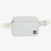 Thread Fanny Pack - Luna sold by Sun Diego Boardshops