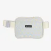 Thread Fanny Pack - Luna sold by Sun Diego Boardshops