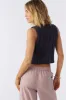 O'Neill Skyview Sleeveless Sweater - Periscope sold by Sun Diego Boardshops
