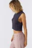 O'Neill Skyview Sleeveless Sweater - Periscope sold by Sun Diego Boardshops
