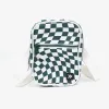 Thread Jupiter Crossbody Bag - Jupiter sold by Sun Diego Boardshops