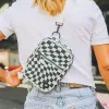 Thread Jupiter Crossbody Bag - Jupiter sold by Sun Diego Boardshops