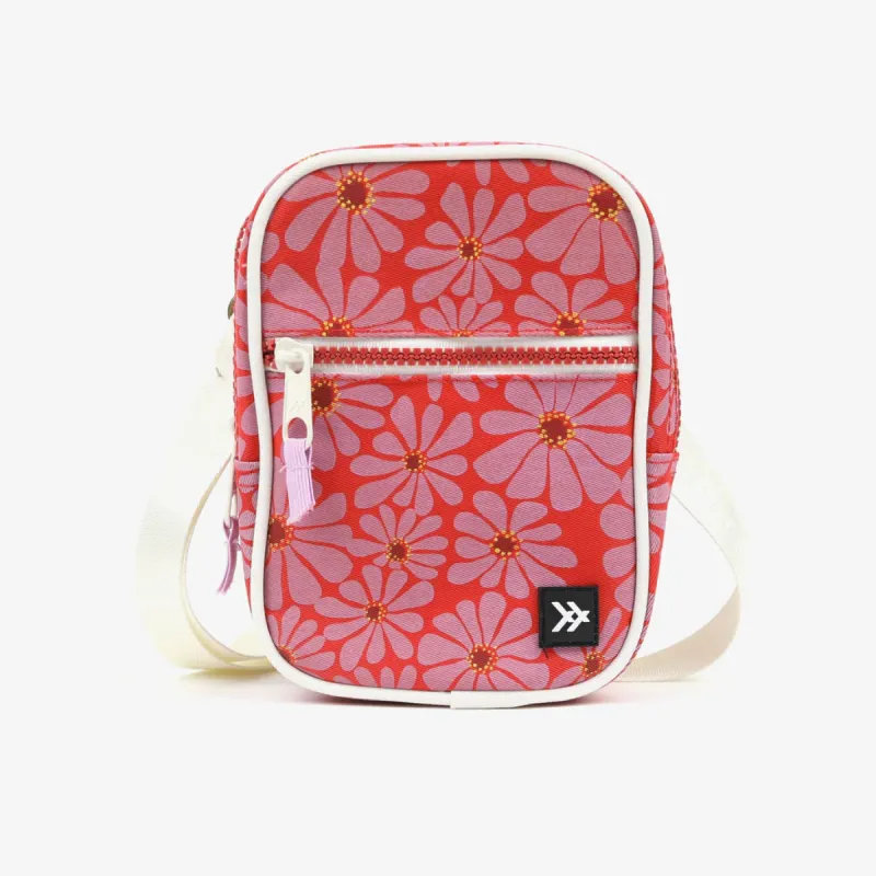 Thread Emmeline Crossbody Bag - Emmeline sold by Sun Diego Boardshops