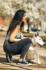 Free People High-Rise Ankle Hot Shot Leggings - BLACK sold by Sun Diego Boardshops