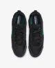 Nike Air Max Ishod - BLACK/DUSTY CACTUS/PERSIAN VIOLET sold by Sun Diego Boardshops