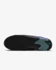 Nike Air Max Ishod - BLACK/DUSTY CACTUS/PERSIAN VIOLET sold by Sun Diego Boardshops