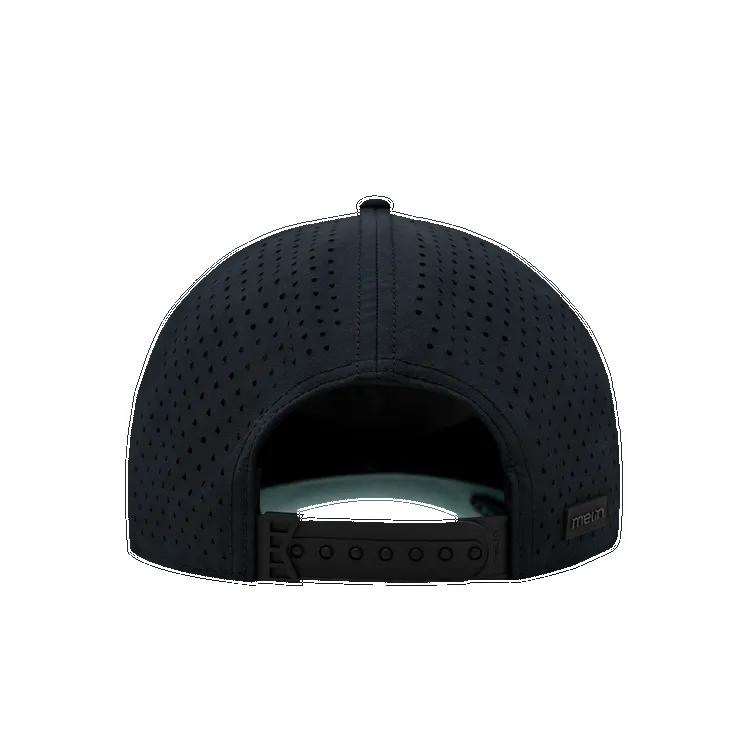 Melin Odysea Stacked Hydro - AQUA SPLASH sold by Sun Diego Boardshops product image thumbnail 2