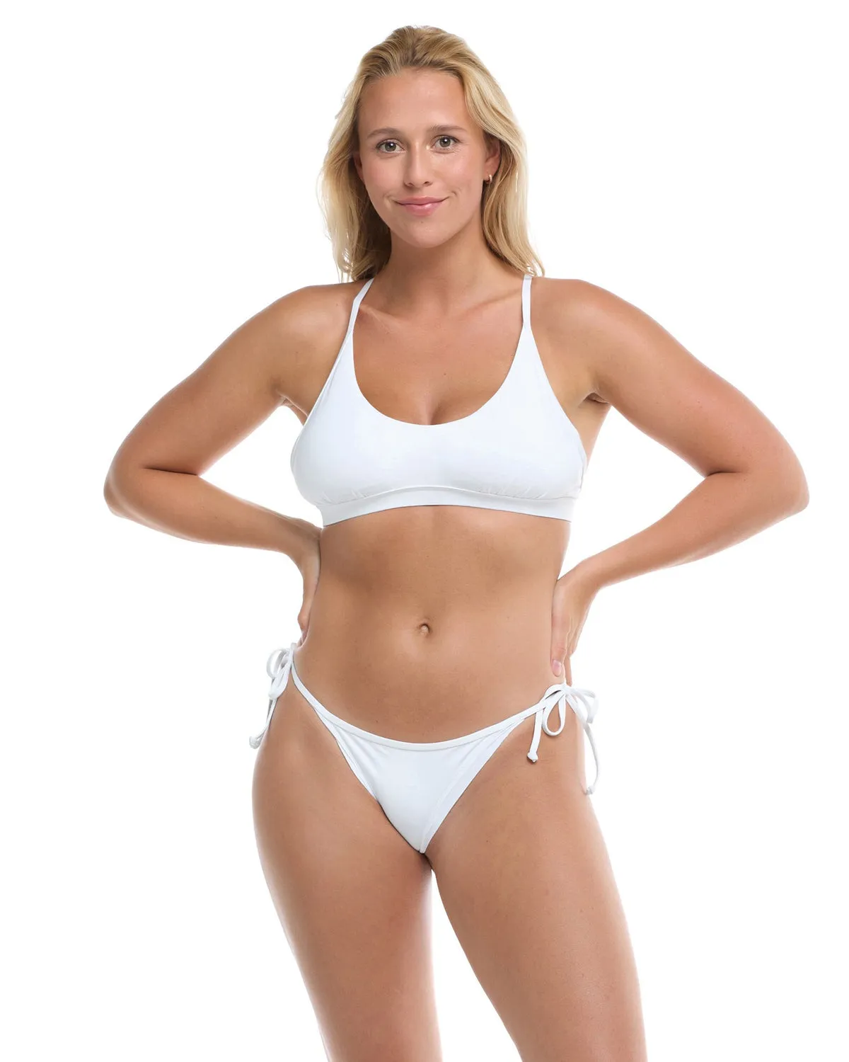 Body Glove Tiki Swimsuit Bottom - BORACAY sold by Sun Diego Boardshops