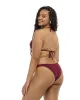 Body Glove Siren Swimsuit Bottom - MULBERRY sold by Sun Diego Boardshops