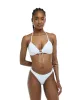 Body Glove Siren Swimsuit Bottom - BORACAY sold by Sun Diego Boardshops