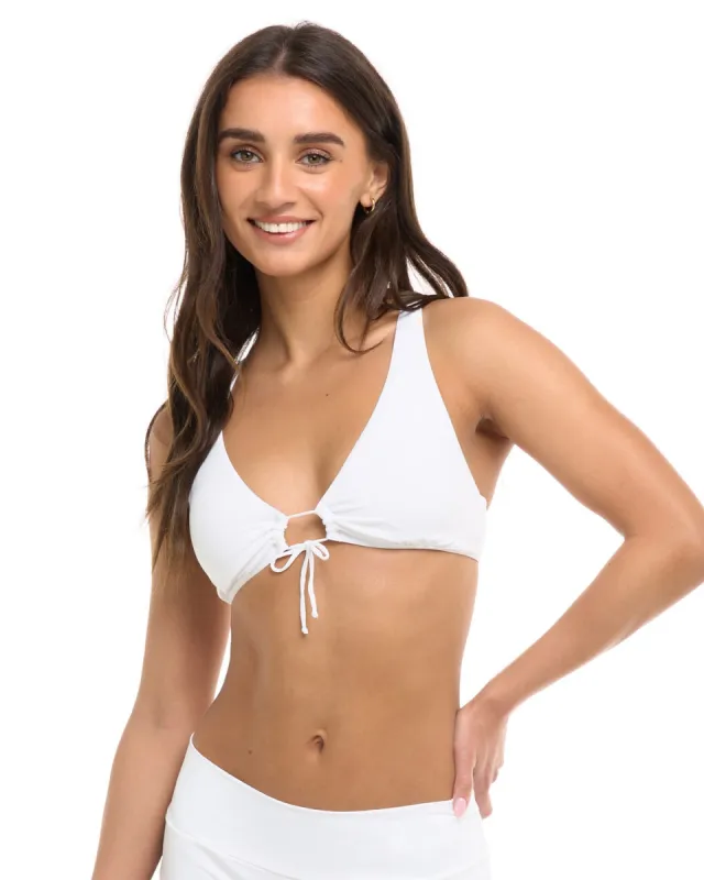 Body Glove Priscilla Bikini Top - BORACAY sold by Sun Diego Boardshops