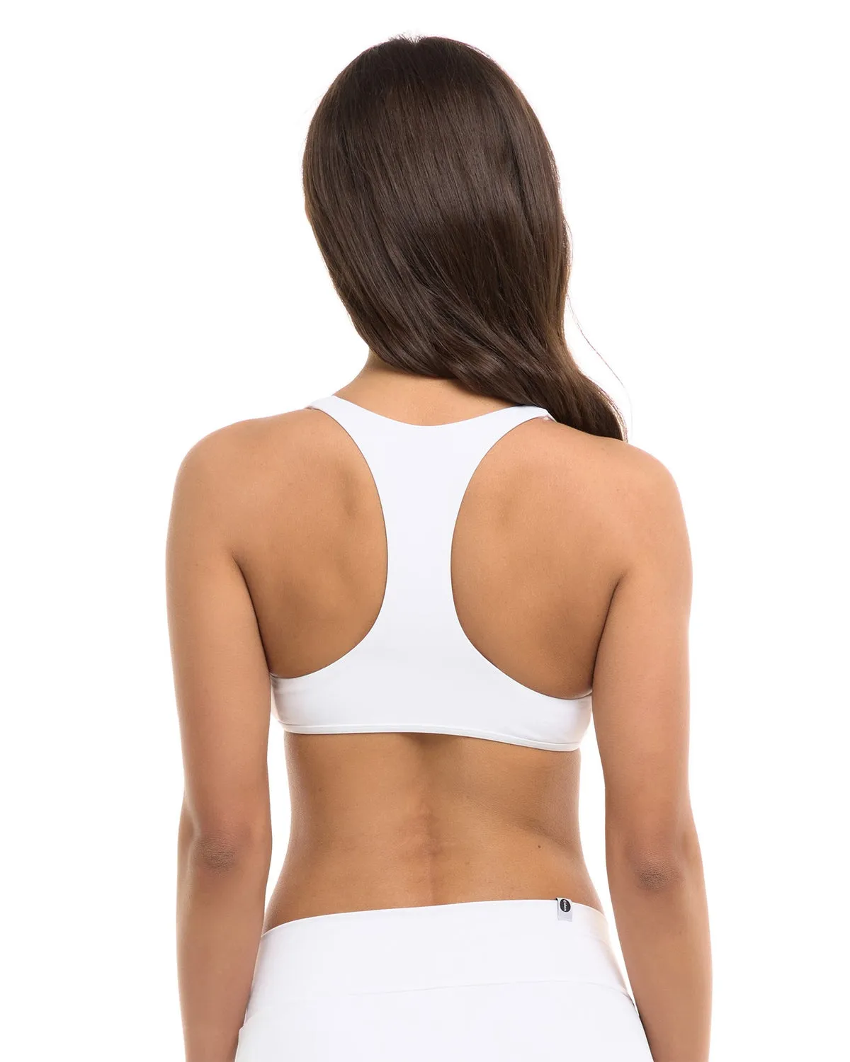 Body Glove Priscilla Bikini Top - BORACAY sold by Sun Diego Boardshops product image thumbnail 2