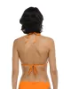 Body Glove Kali Slider Bikini Top - MANGO sold by Sun Diego Boardshops