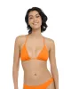 Body Glove Kali Slider Bikini Top - MANGO sold by Sun Diego Boardshops