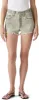 Levi's 501 Original Shorts - CLOUDY CYPRESS sold by Sun Diego Boardshops